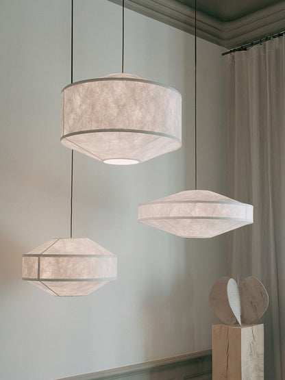 Kite Pendant | New Works | Catalog Interiors UK