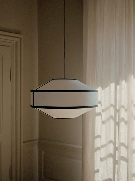 Kite Pendant | New Works | Catalog Interiors UK