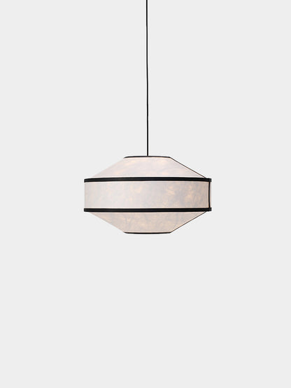 Kite Pendant | New Works | Catalog Interiors UK