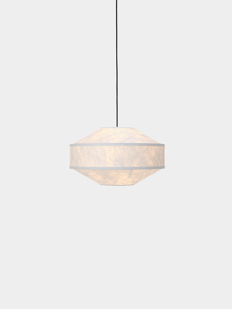 Kite Pendant | New Works | Catalog Interiors UK