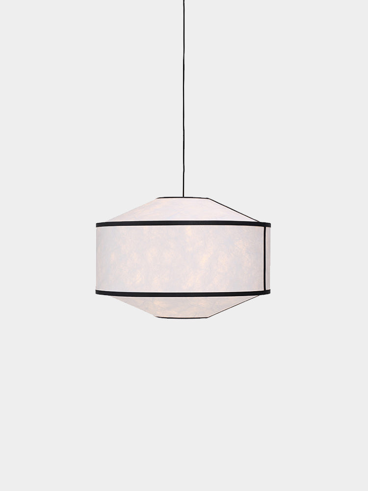 Kite Pendant | New Works | Catalog Interiors UK