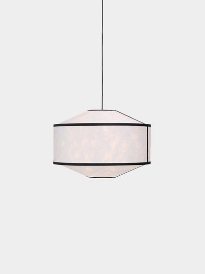 Kite Pendant | New Works | Catalog Interiors UK