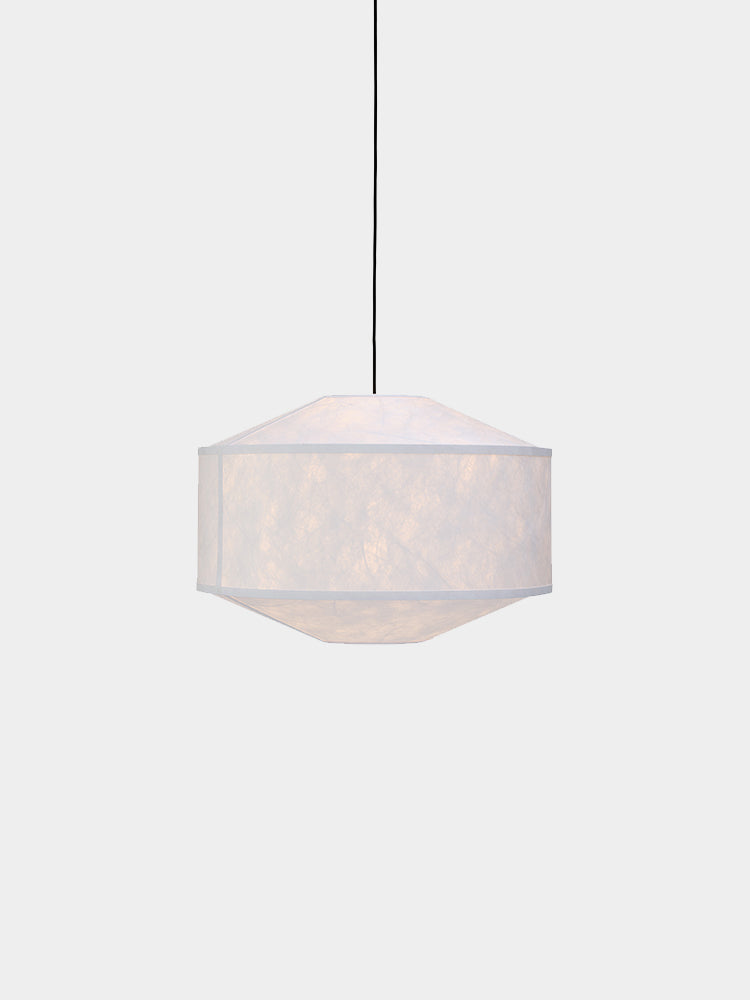 Kite Pendant | New Works | Catalog Interiors UK