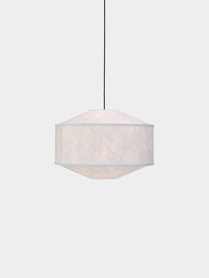 Kite Pendant | New Works | Catalog Interiors UK