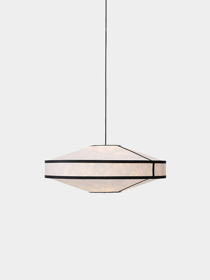 Kite Pendant | New Works | Catalog Interiors UK