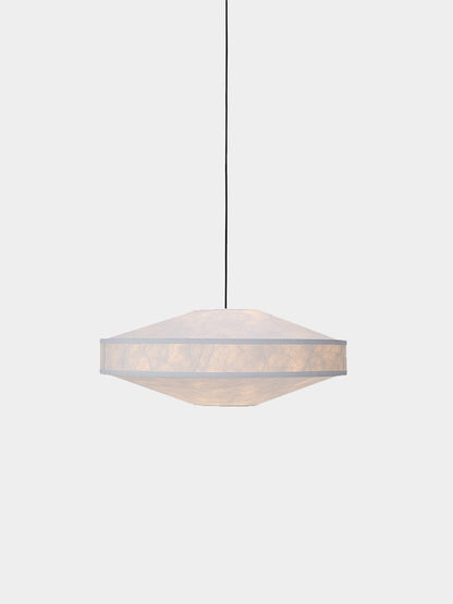 Kite Pendant | New Works | Catalog Interiors UK