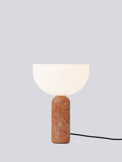 Kizu Table Lamp | New Works | Catalog Interiors 