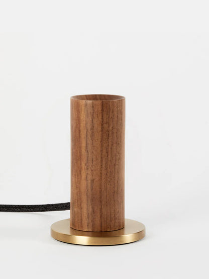 Knuckle Table Lamp