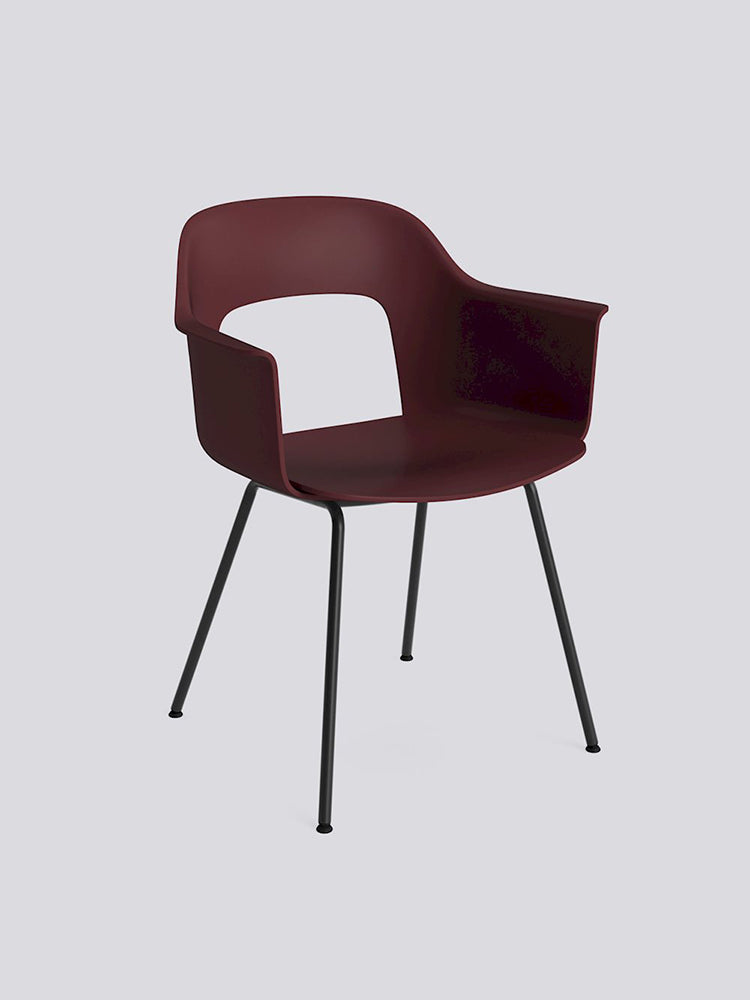 Layout Armchair 211 | HAY | Catalog Interiors 