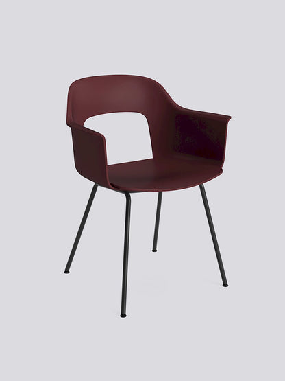 Layout Armchair 211 | HAY | Catalog Interiors 