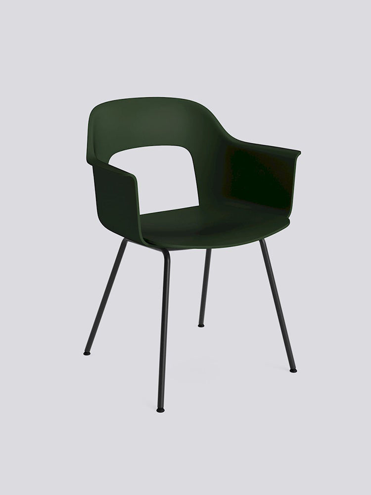Layout Armchair 211 | HAY | Catalog Interiors 