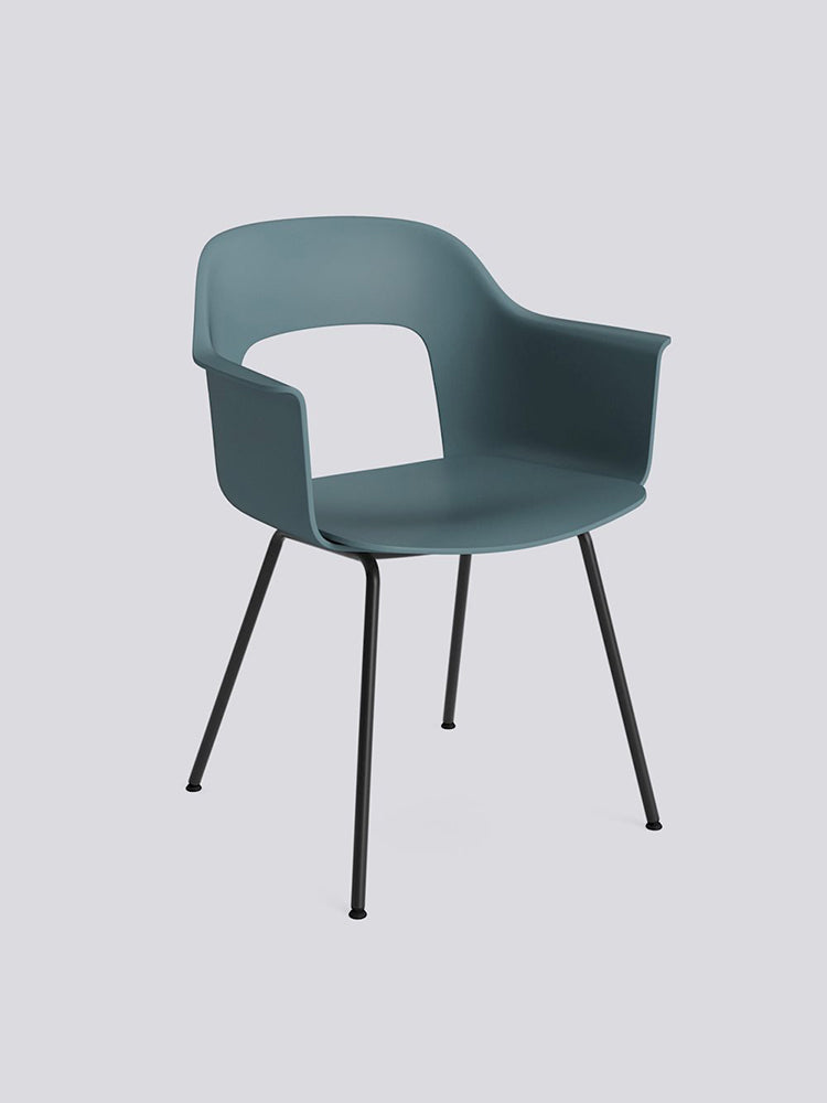 Layout Armchair 211 | HAY | Catalog Interiors 