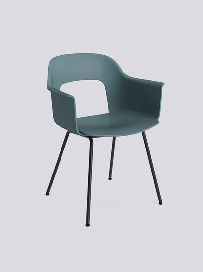 Layout Armchair 211 | HAY | Catalog Interiors 