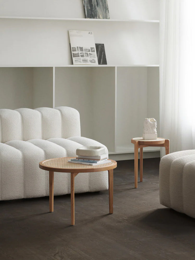 Le Roi Table | Norr11 | Catalog Interiors 