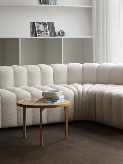 Le Roi Table | Norr11 | Catalog Interiors 