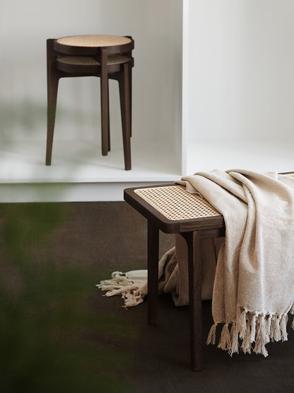 Le Roi Table | Norr11 | Catalog Interiors 