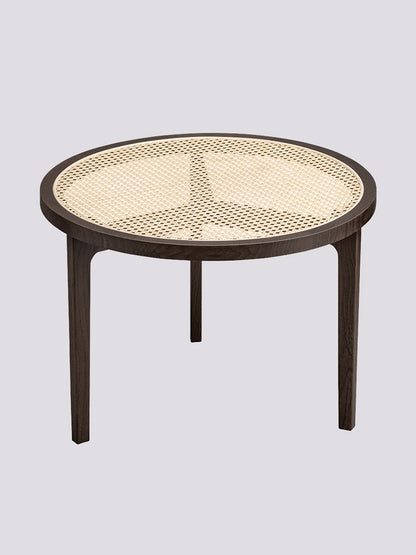 Le Roi Table | Norr11 | Catalog Interiors 