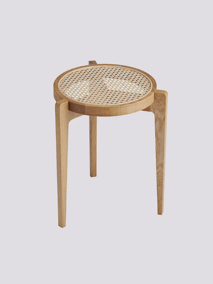 Le Roi Table | Norr11 | Catalog Interiors 