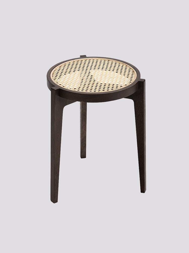 Le Roi Table | Norr11 | Catalog Interiors 