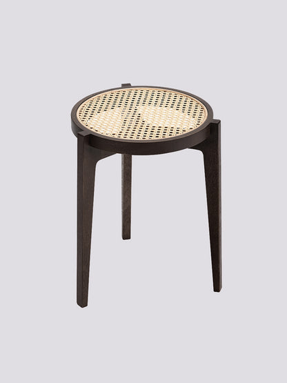 Le Roi Table | Norr11 | Catalog Interiors 