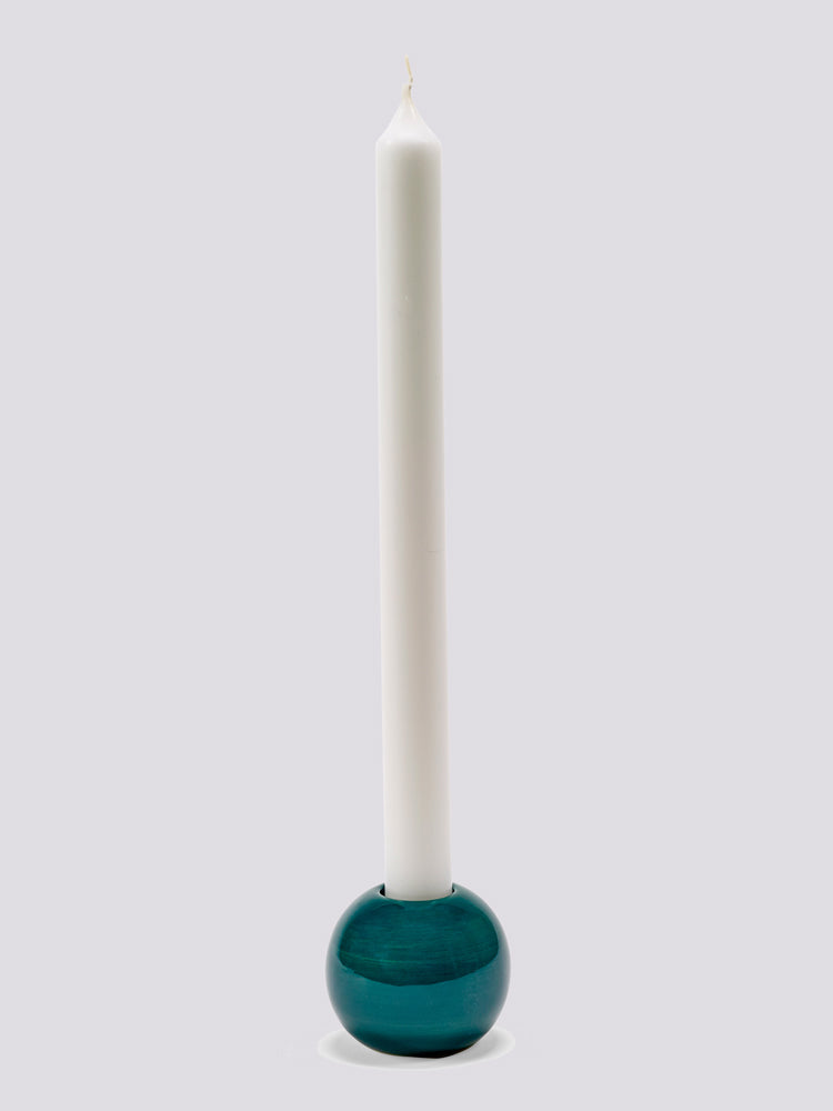 Les Objets Mouleversants Candle Holder