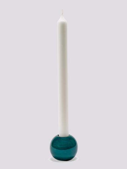 Les Objets Mouleversants Candle Holder