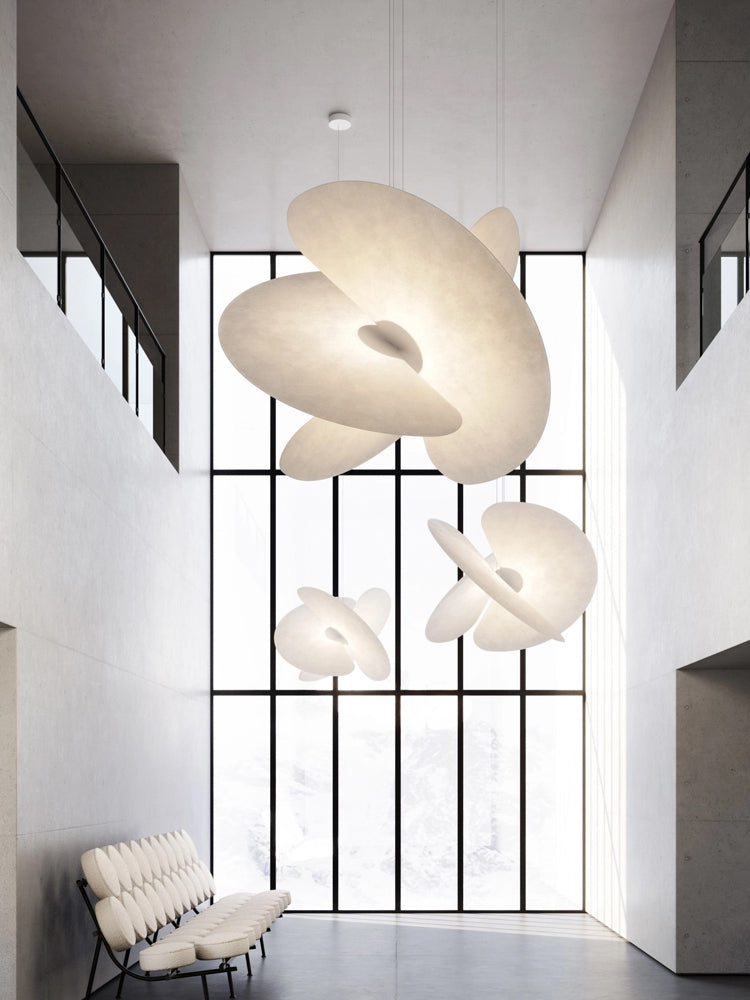 Levante Pendant