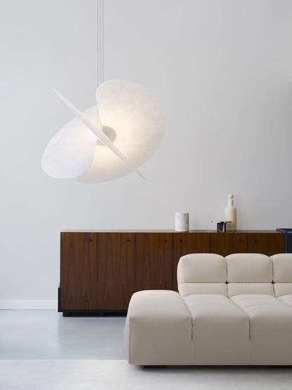 Levante Pendant