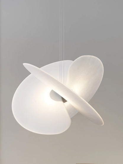 Levante Pendant