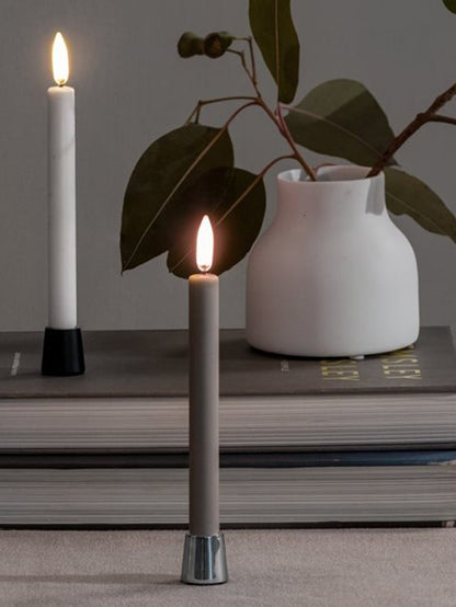 Light Candleholder