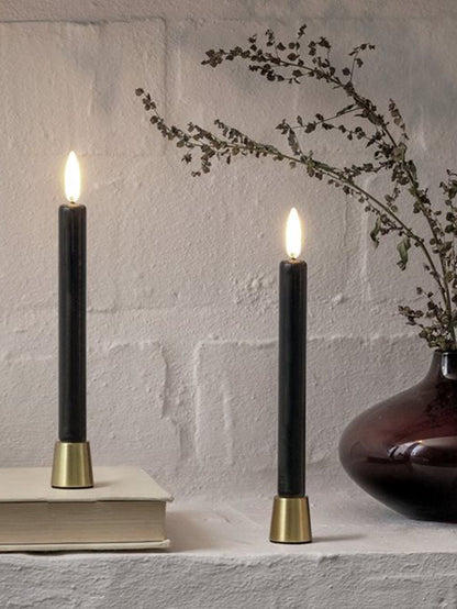 Light Candleholder