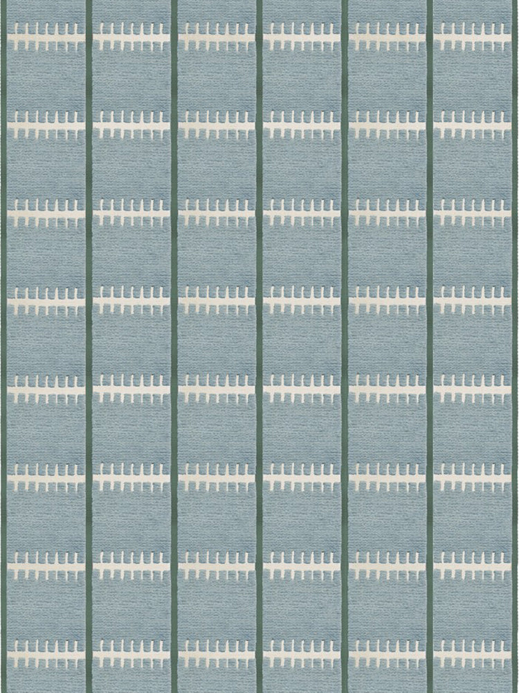 Lilly Wool Rug