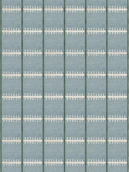 Lilly Wool Rug