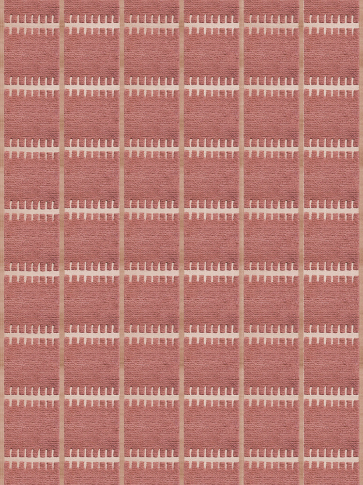 Lilly Wool Rug