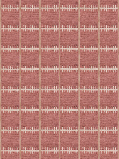 Lilly Wool Rug