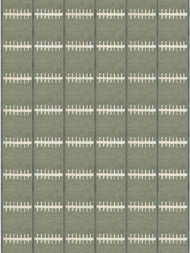 Lilly Wool Rug