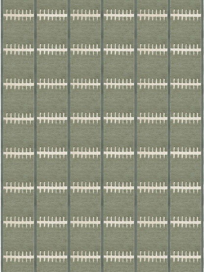 Lilly Wool Rug