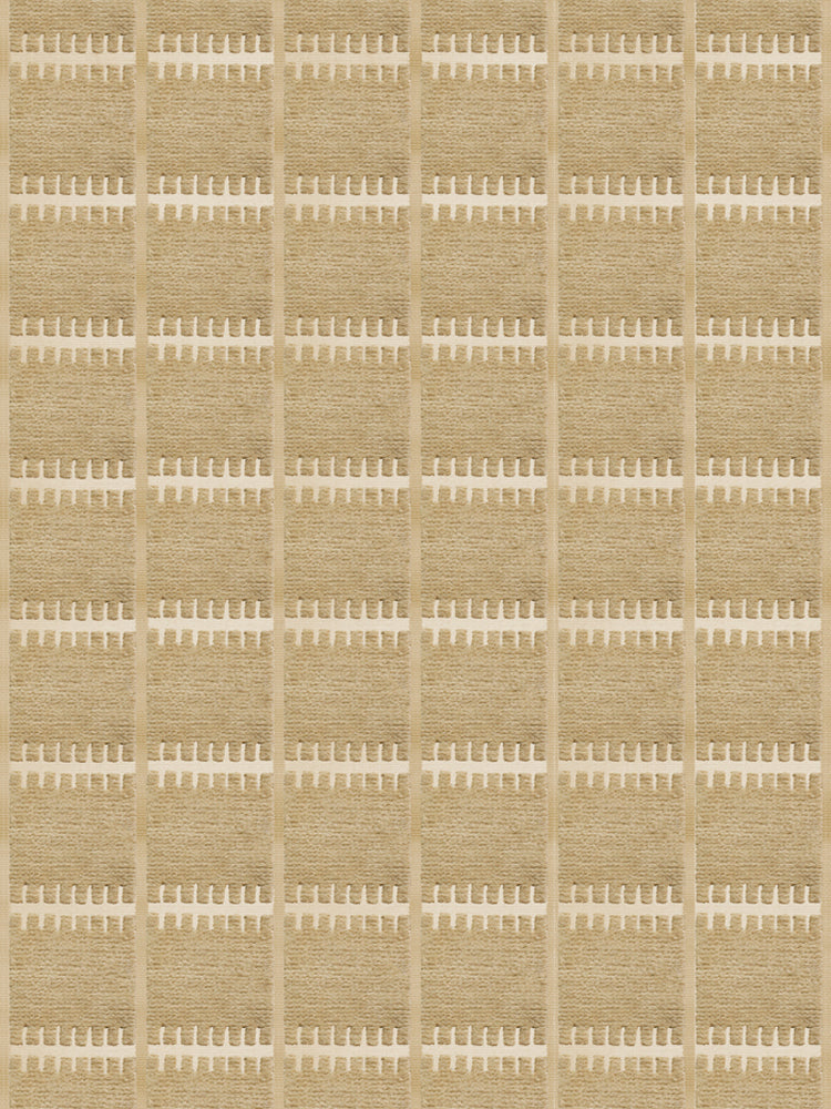 Lilly Wool Rug
