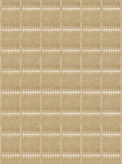 Lilly Wool Rug