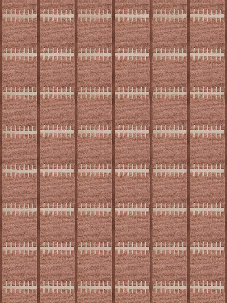 Lilly Wool Rug