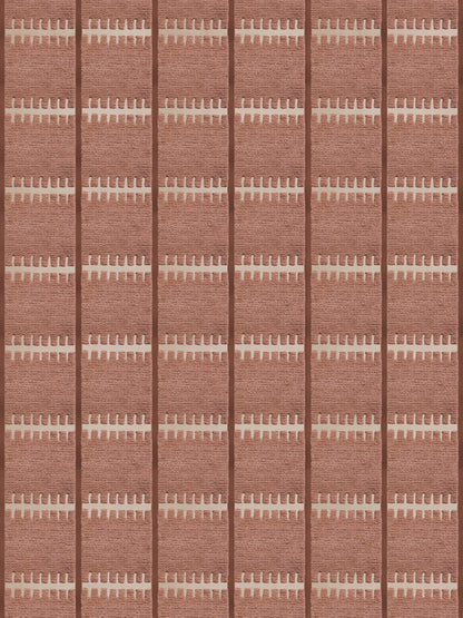 Lilly Wool Rug
