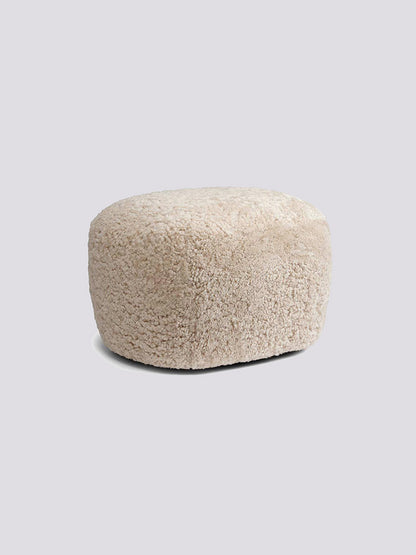 Little Big Pouf
