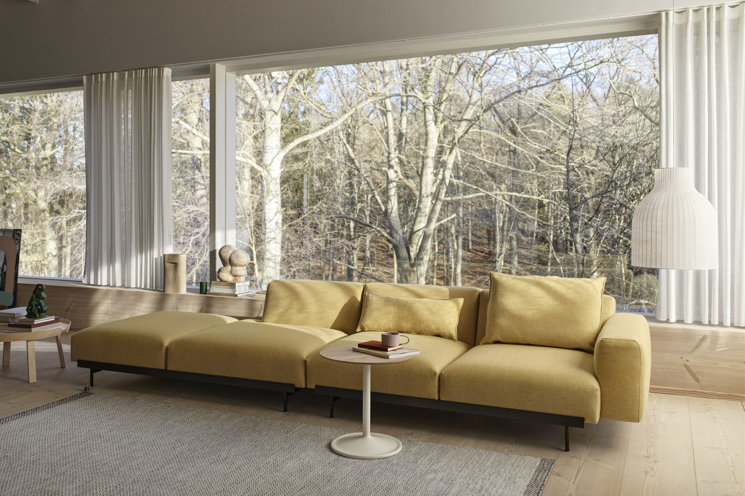 Catalog Interiors – Catalog Interiors