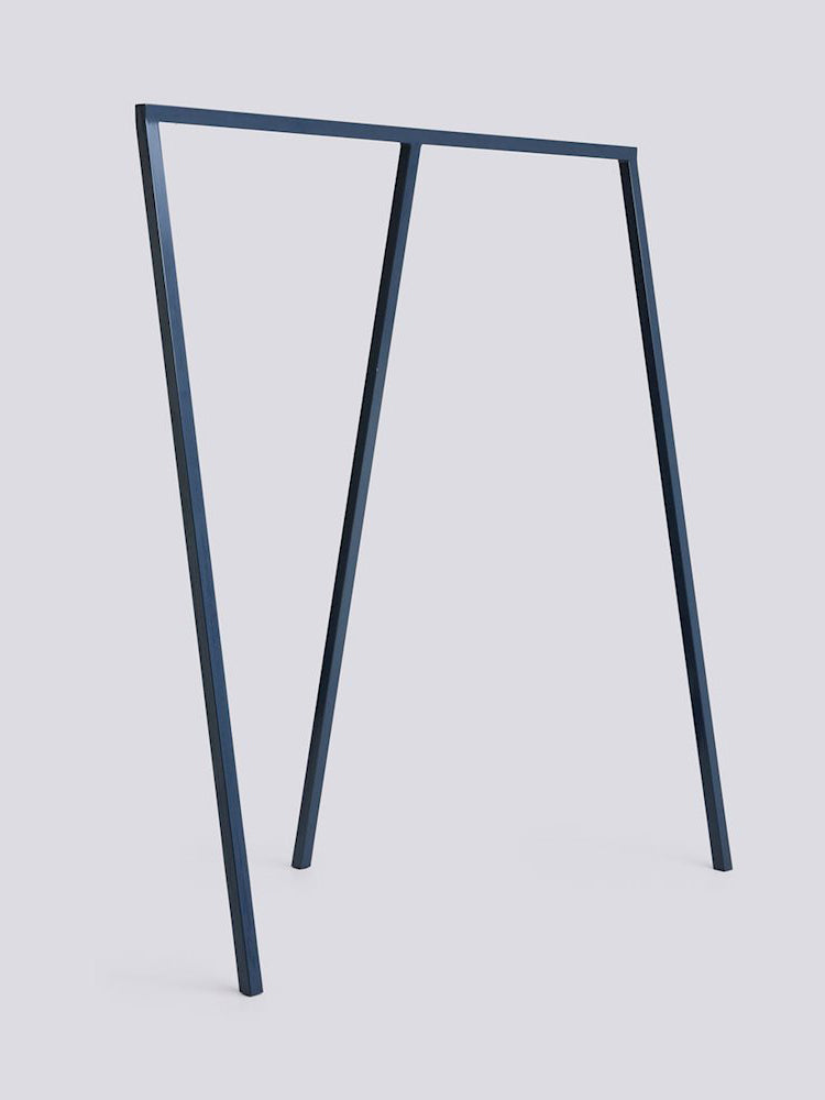 Loop Stand | HAY | Catalog Interiors 