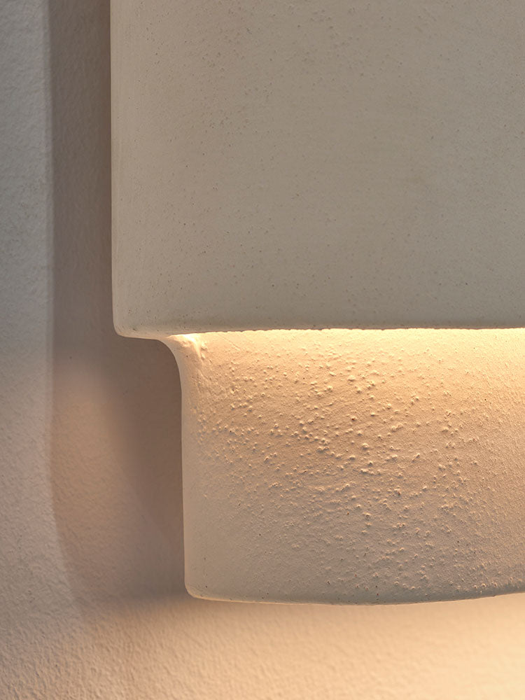 Louis Wall Lamp 02 | Serax | Catalog Interiors UK