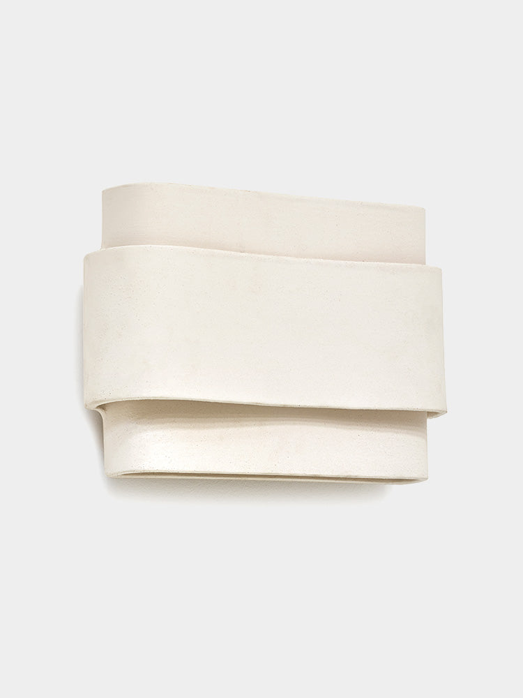 Louis Wall Lamp 02 | Serax | Catalog Interiors UK