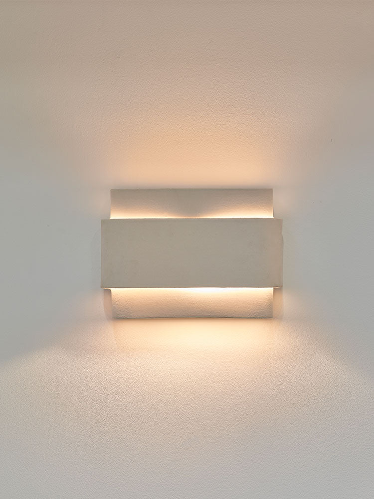 Louis Wall Lamp 02 | Serax | Catalog Interiors UK