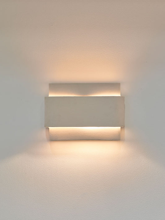 Louis Wall Lamp 02 | Serax | Catalog Interiors UK