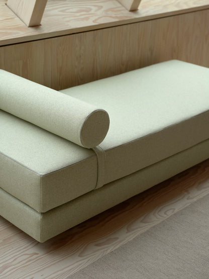 Lubi Daybed