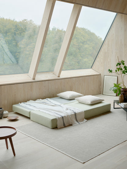 Lubi Daybed